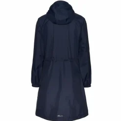 FRILUFTS GUFUFOSS COAT Damen - Regenmantel