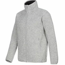FRILUFTS HAGLEREN JACKET Herren - Fleecejacke