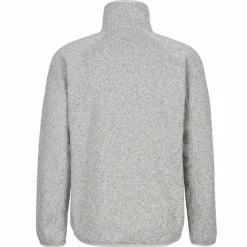 FRILUFTS HAGLEREN JACKET Herren - Fleecejacke