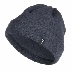 FRILUFTS HAGLEREN KNITTED BEANIE Kinder - Mütze