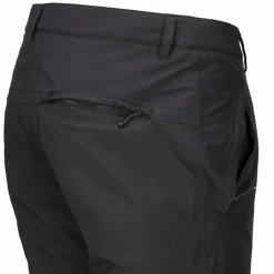 FRILUFTS HAIFOSS PADDED PANTS Herren - Winterhose