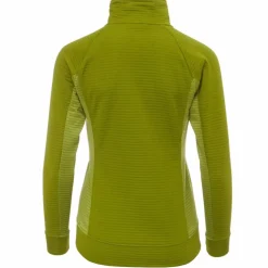 FRILUFTS HALLUM JACKET Damen - Fleecejacke