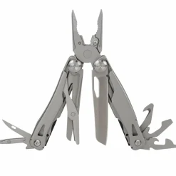 FRILUFTS HAMNOY MULTITOOL - Multifunktionswerkzeug