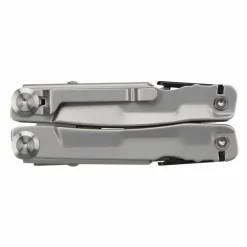 FRILUFTS HAMNOY MULTITOOL - Multifunktionswerkzeug