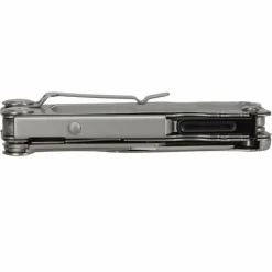 FRILUFTS HAMNOY MULTITOOL - Multifunktionswerkzeug