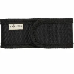 FRILUFTS HAMNOY MULTITOOL - Multifunktionswerkzeug