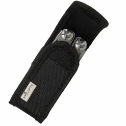 FRILUFTS HAMNOY MULTITOOL - Multifunktionswerkzeug