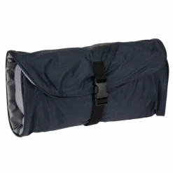 FRILUFTS HANDA - Kulturtasche