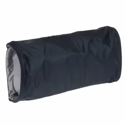 FRILUFTS HANDA - Kulturtasche