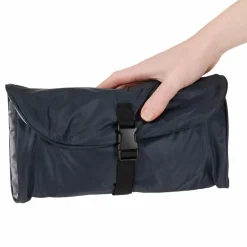FRILUFTS HANDA - Kulturtasche