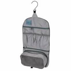 FRILUFTS HANDA - Kulturtasche
