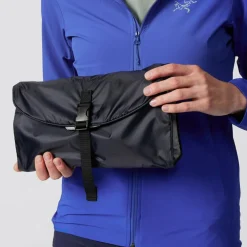 FRILUFTS HANDA - Kulturtasche