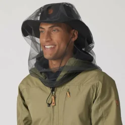 FRILUFTS HEAD MOSQUITO NET - Moskitonetz