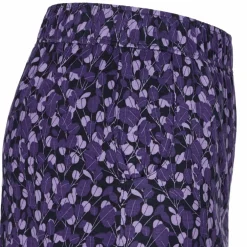 FRILUFTS HEDJE AOP SKORT Damen - Skort