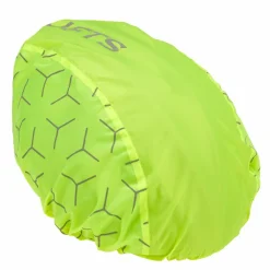 FRILUFTS HELMET COVER - Regenhülle