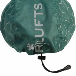 FRILUFTS HELMET COVER - Regenhülle