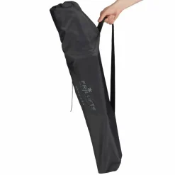 FRILUFTS HERMOSA - Campingstuhl