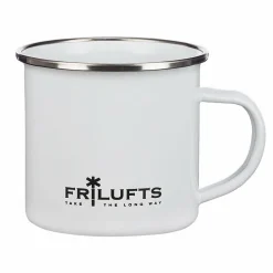 FRILUFTS HETTA - Becher