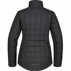 FRILUFTS HOSBY BIKE PADDED JACKET Damen - Fahrradjacke