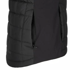 FRILUFTS HOSBY BIKE PADDED JACKET Damen - Fahrradjacke