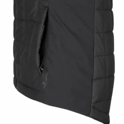FRILUFTS HOSBY BIKE PADDED JACKET Damen - Fahrradjacke