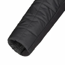 FRILUFTS HOSBY BIKE PADDED JACKET Damen - Fahrradjacke