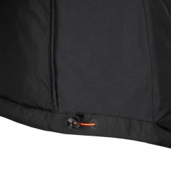 FRILUFTS HOSBY BIKE PADDED JACKET Damen - Fahrradjacke