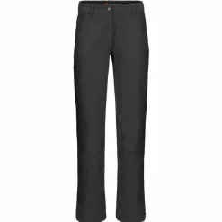 FRILUFTS HOSBY BIKE PANTS Damen - Fahrradhose