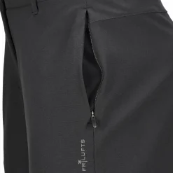 FRILUFTS HOSBY BIKE PANTS Damen - Fahrradhose