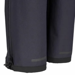 FRILUFTS HOSBY BIKE PANTS Damen - Fahrradhose