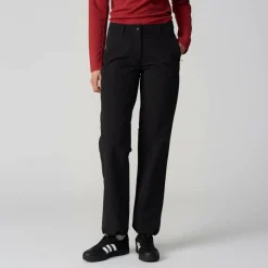 FRILUFTS HOSBY BIKE PANTS Damen - Fahrradhose