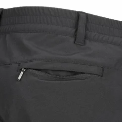 FRILUFTS HOSBY BIKE PANTS Herren - Fahrradhose