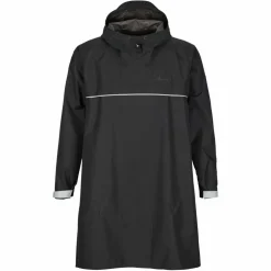 FRILUFTS HOSBY BIKE PONCHO Unisex - Regenponcho