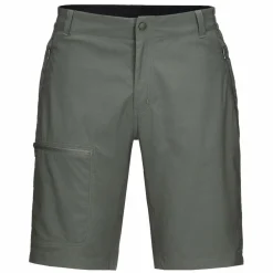 FRILUFTS HOSBY BIKE SHORTS Herren - Radshorts