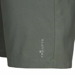 FRILUFTS HOSBY BIKE SHORTS Herren - Radshorts