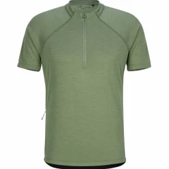 FRILUFTS HOSBY BIKE T-SHIRT Herren - Fahrradtrikot
