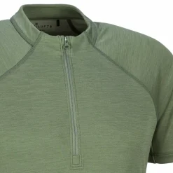 FRILUFTS HOSBY BIKE T-SHIRT Herren - Fahrradtrikot