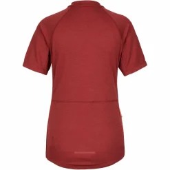 FRILUFTS HOSBY BIKE T-SHIRT Damen - Fahrradtrikot