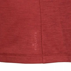 FRILUFTS HOSBY BIKE T-SHIRT Damen - Fahrradtrikot
