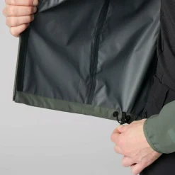 FRILUFTS HOSBY 2.5L BIKE JACKET Herren - Fahrradjacke