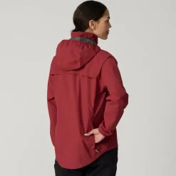 FRILUFTS HOSBY 2.5L BIKE JACKET Damen - Fahrradjacke