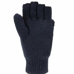 FRILUFTS HYTTEBO GLOVES Unisex - Handschuhe
