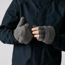 FRILUFTS HYTTEBO GLOVES Unisex - Handschuhe