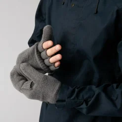 FRILUFTS HYTTEBO GLOVES Unisex - Handschuhe