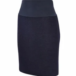 FRILUFTS KALAJOKI SKIRT Damen - Rock