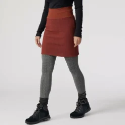 FRILUFTS KALAJOKI SKIRT Damen - Rock