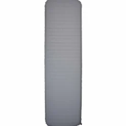 FRILUFTS KALLA 5.0 - Selbstaufblasende Isomatte