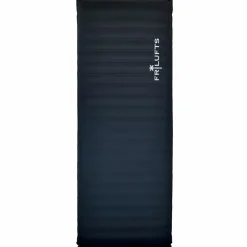 FRILUFTS KALLA 10.0 - Selbstaufblasende Isomatte