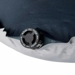 FRILUFTS KALLA 7.5 DOUBLE Unisex - Selbstaufblasende Isomatte