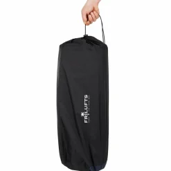 FRILUFTS KALLA 7.5 DOUBLE Unisex - Selbstaufblasende Isomatte